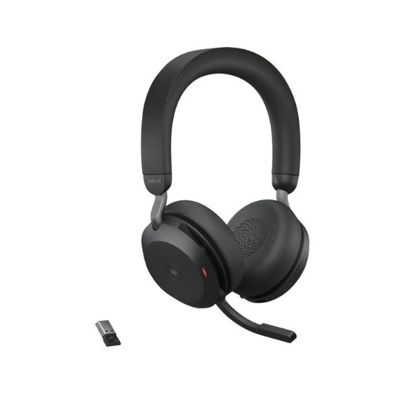 Headsets