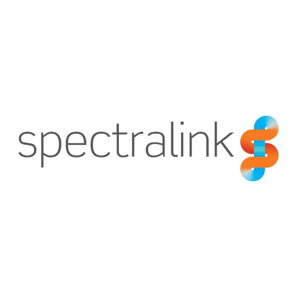 Services & diensten