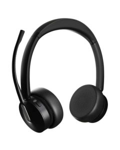 Yealink BH70 Dual Teams USB-C/A Headset