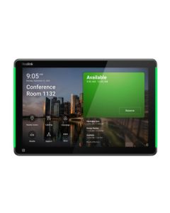 Yealink RoomPanel plus E2