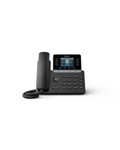 Yealink SIP-T73U VoIP telefoon