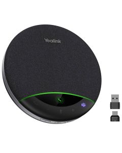 Yealink SP96 with Dongle USB-C/A speakerphone