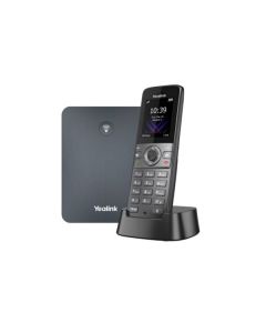 Yealink W73P DECT telefoon