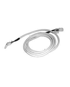 Teleco 19330 spare part Verlengkabel 2.5m T. 65/85