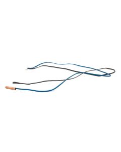 Telair 03501 spare part temperatuur probe Verdamper