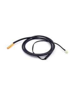 Telair 03502 spare part Anti-icing probe Condensator