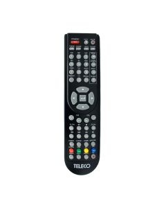 Teleco 14679 spare part TV Remote TY2/19D22D24-32+TH2/19D