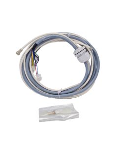 Teleco 19485 spare part Best. kabel motor 3.15mtr T.65/85 BT