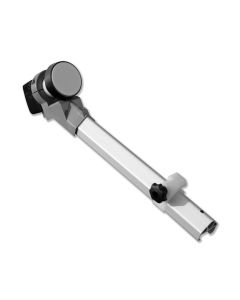 Travel Vision R6/R7 Pro-arm Upgrade Kit 65cm