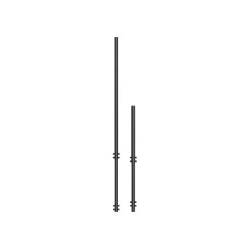 SMS Func Ceiling Extension B 1840-2890