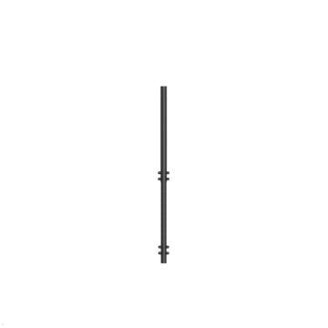 SMS Func Ceiling Extension B 2665-4565