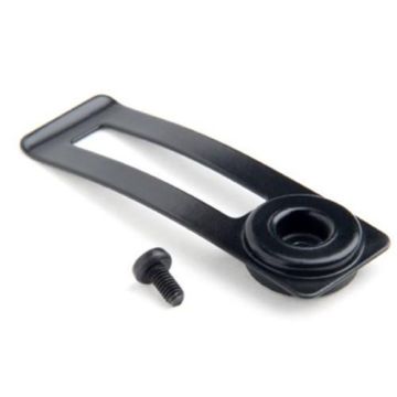 Spectralink Metalen riemclip voor 75xx