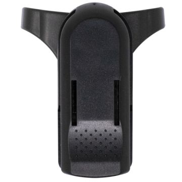 Spectralink Butterfly Handset Belt Clip/Desk Stand.