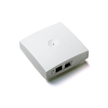 Spectralink IP-DECT Server 400