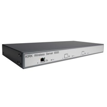Spectralink IP-DECT Server 6500