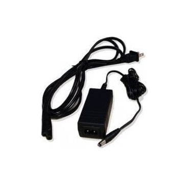 Spectralink Adapter voor Spectralink 77xx multi lader