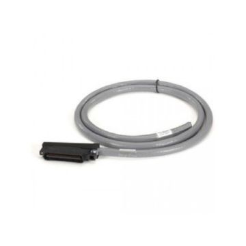 Patton Cable, RJ21-50-pin Male, Telco-to-25 unterminated TP,