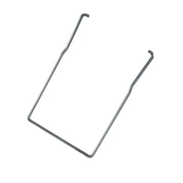 2N Fortis Cylinder - Battery exchange tool (for electronic k