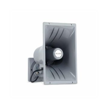 Algo Satellite Horn Speaker