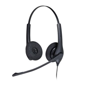 Jabra BIZ 1500 Duo NC, USB