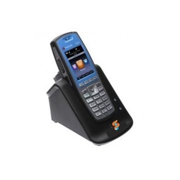 Spectralink 84xx dual lader bundel