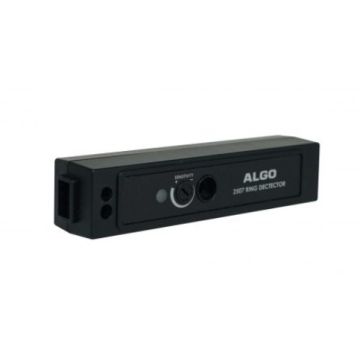 Algo SIP Ring detector