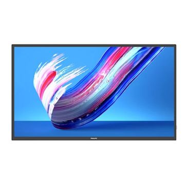 Philips 32BDL3650Q/00 32" Led Monitor