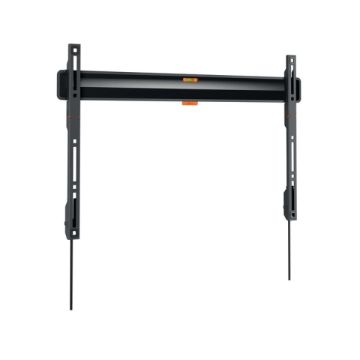 Vogels TVM 3405 Black, Fixed, max. vesa 400 x 400, 5