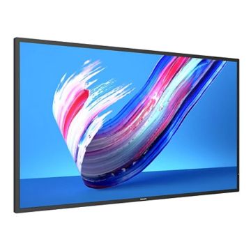 Philips 43BDL3650Q/00 43" Led Monitor