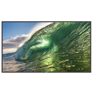 Philips 50BDL3650QE/00 50" Led Monitor