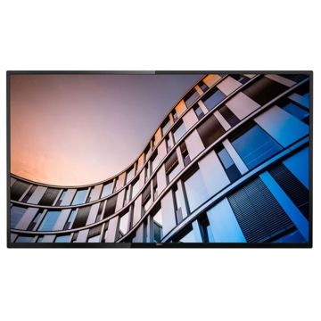 Philips 50BFL2214/12 50" Led TV