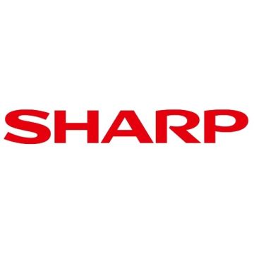 Sharp PN-LB653, 65" Touch monitor