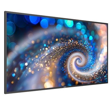 Philips 65BDL2050A/00 65 inch A-Line signage display