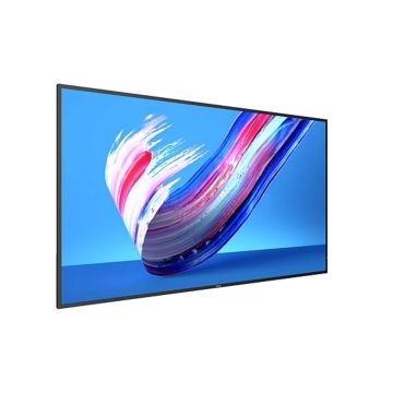 Philips 65BDL3650Q/02 65" Led Monitor