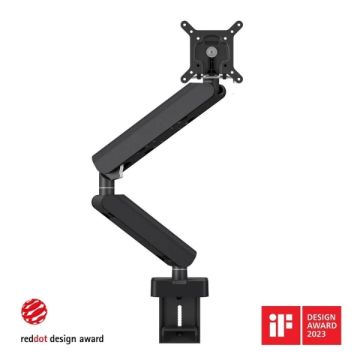 Vogels MOMO 4138 MONITOR ARM MOTION+