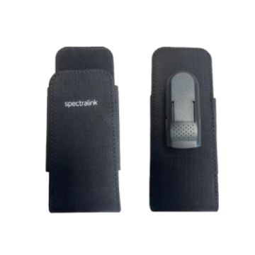 Spectralink DECT Holster