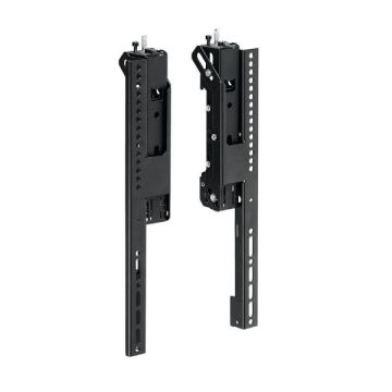 Vogels PFS 3504 3D Interface display strips 482mm