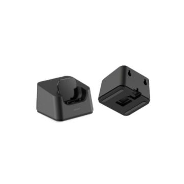 Spectralink Desktop Charger