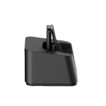 Spectralink Desktop Dual Charger