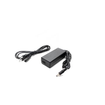 Spectralink Multi-Charger Power Supply, EU