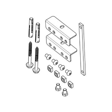 Vogels PFA 9126