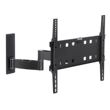 Vogels PFW 3040 Display wall mount turn & tilt vesa 400