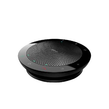 Jabra SPEAK™ 510 MS Speakerphone for UC & BT, USB