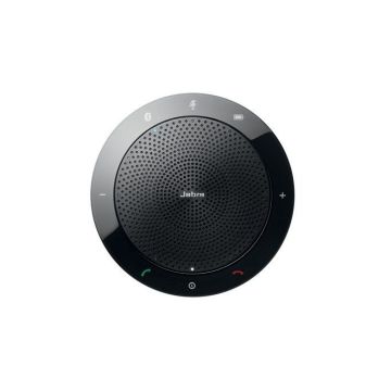 Jabra SPEAK 510 (UC)