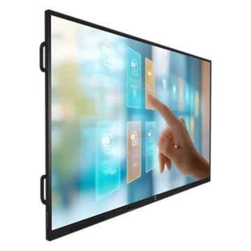 Philips 75BDL4252E/00 75" Led monitor