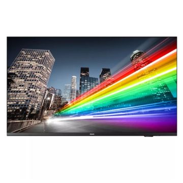 Philips 75BFL2214/12 75" Led TV