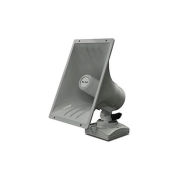 Algo IP PoE+ Horn Speaker