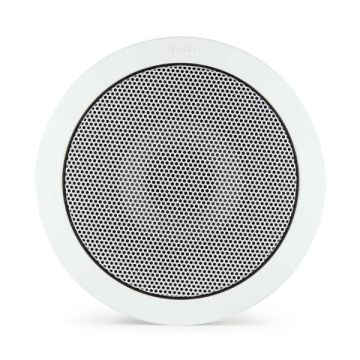 Algo SIP PoE+ Ceiling Speaker