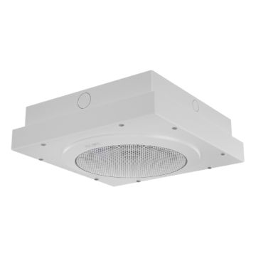 Algo IP PoE+ Surface Mount Speaker