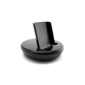 Spectralink Lader 75xx met PC USB connector